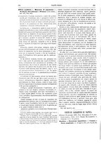 giornale/RAV0068495/1886/unico/00000300