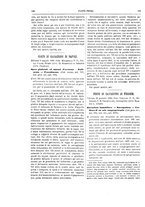 giornale/RAV0068495/1886/unico/00000302