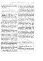 giornale/RAV0068495/1886/unico/00000305