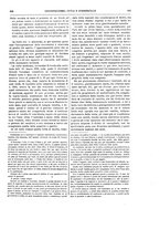 giornale/RAV0068495/1886/unico/00000307