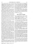 giornale/RAV0068495/1886/unico/00000309