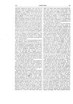 giornale/RAV0068495/1886/unico/00000310