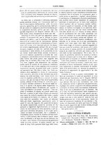 giornale/RAV0068495/1886/unico/00000316