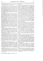 giornale/RAV0068495/1886/unico/00000317