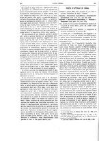 giornale/RAV0068495/1886/unico/00000318