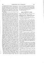 giornale/RAV0068495/1886/unico/00000319