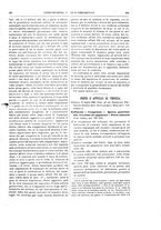 giornale/RAV0068495/1886/unico/00000321