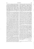 giornale/RAV0068495/1886/unico/00000322