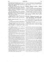 giornale/RAV0068495/1886/unico/00000324