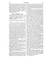 giornale/RAV0068495/1886/unico/00000326