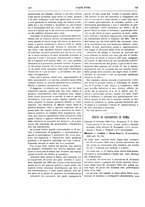 giornale/RAV0068495/1886/unico/00000328