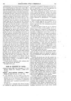giornale/RAV0068495/1886/unico/00000331