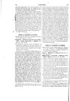 giornale/RAV0068495/1886/unico/00000332