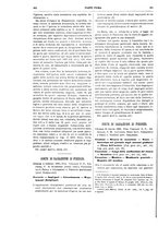 giornale/RAV0068495/1886/unico/00000336