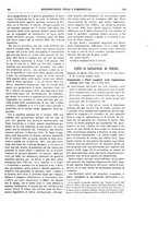 giornale/RAV0068495/1886/unico/00000339