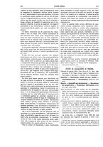 giornale/RAV0068495/1886/unico/00000340
