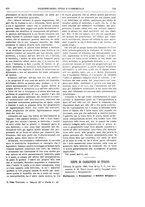 giornale/RAV0068495/1886/unico/00000341