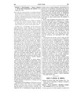 giornale/RAV0068495/1886/unico/00000342