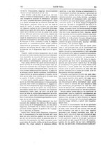 giornale/RAV0068495/1886/unico/00000346
