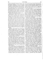 giornale/RAV0068495/1886/unico/00000348