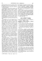 giornale/RAV0068495/1886/unico/00000349