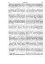 giornale/RAV0068495/1886/unico/00000350