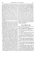 giornale/RAV0068495/1886/unico/00000351