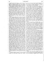 giornale/RAV0068495/1886/unico/00000352