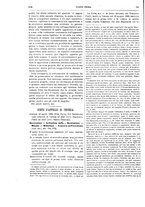 giornale/RAV0068495/1886/unico/00000354