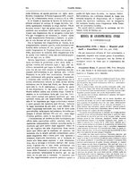 giornale/RAV0068495/1886/unico/00000356