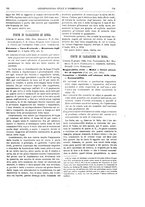 giornale/RAV0068495/1886/unico/00000361