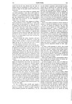 giornale/RAV0068495/1886/unico/00000362