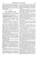 giornale/RAV0068495/1886/unico/00000363