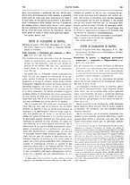 giornale/RAV0068495/1886/unico/00000364