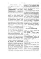 giornale/RAV0068495/1886/unico/00000366