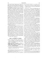 giornale/RAV0068495/1886/unico/00000368