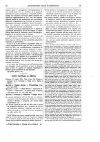 giornale/RAV0068495/1886/unico/00000369
