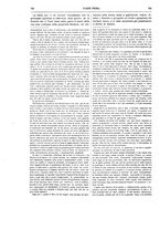 giornale/RAV0068495/1886/unico/00000370