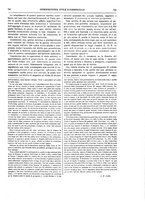 giornale/RAV0068495/1886/unico/00000371