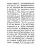 giornale/RAV0068495/1886/unico/00000372