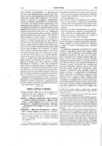 giornale/RAV0068495/1886/unico/00000374