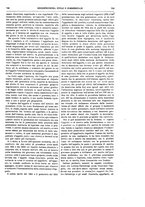 giornale/RAV0068495/1886/unico/00000375