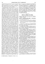 giornale/RAV0068495/1886/unico/00000377