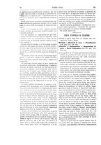 giornale/RAV0068495/1886/unico/00000378