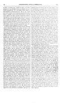 giornale/RAV0068495/1886/unico/00000379