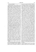 giornale/RAV0068495/1886/unico/00000380