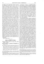 giornale/RAV0068495/1886/unico/00000381