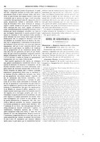 giornale/RAV0068495/1886/unico/00000383