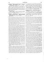 giornale/RAV0068495/1886/unico/00000384