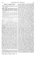 giornale/RAV0068495/1886/unico/00000385